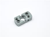 UK-Motor slider 811-E SERPENT RACING