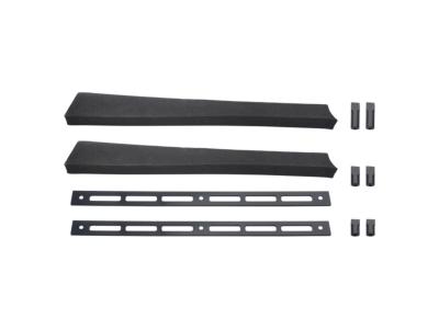 UK-Body support set SRX8T-E SERPENT RACING