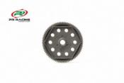 UK-77T Spur Gear (For S1 ) PR RACING