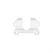 UK-RC10 ‘89 Stealth Car Front Bulkhead, Molded TEAM-ASSOCIATED