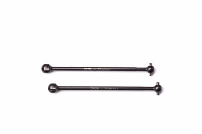 UK-CVA Bone 76mm (2) 4x4 PR RACING