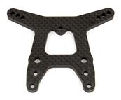 UK-Front Shock Tower T6.1/SC6.1/SC6.2 TEAM-ASSOCIATED