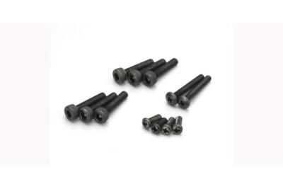 Screw Set GXR28 KYOSHO
