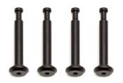 UK-RC8B3 Shock Pins TEAM-ASSOCIATED