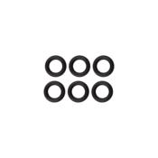 UK-RC8B4.2 FT Differential O-Ring, 5.8 X 1.9mm TEAM-ASSOCIATED