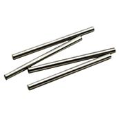 UK-Hyper ST Arm Shaft 4X65mm HOBAO RACING