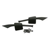 UK-Hyper ST Pro/MT Bodyshell Roll Cage Set HOBAO RACING