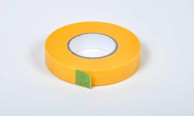 UK- Masking tape roll 10mm TAMIYA