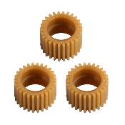 UK-RC10B7 Idler Gear Set TEAM-ASSOCIATED