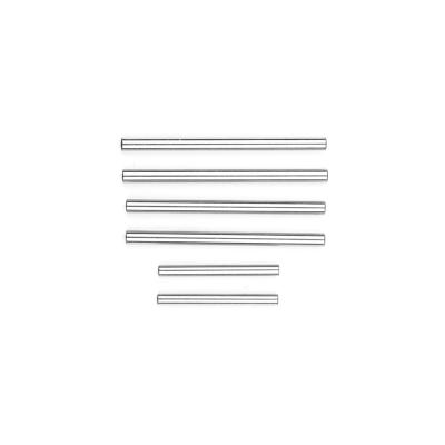 UK-RC10B84 Hinge Pin Set TEAM-ASSOCIATED