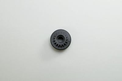 UK-Clutch Bell (13T/BB-Type/IFW46) KYOSHO