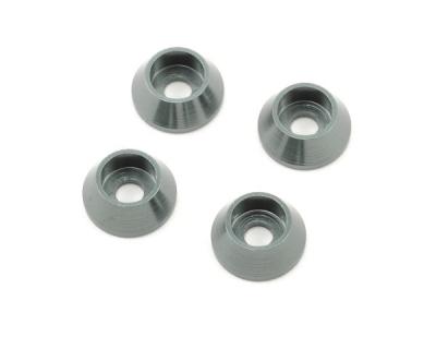 UK-3MM CONE WASHER (4) MUGEN
