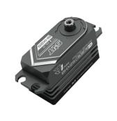 UK-Servo BHX2S HV Brushless lg de fil : 80mm SRT