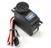 UK-Servo BLS272-HV brushless FUTABA