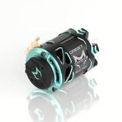 UK-Motor Brushless Crest Modi 6.0T 1/10e CAYOTE