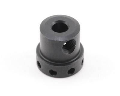 UK-JOINT CUP MUGEN