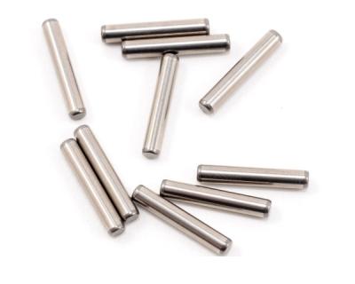 UK-JOINT PIN (F2.5X14.8) MUGEN