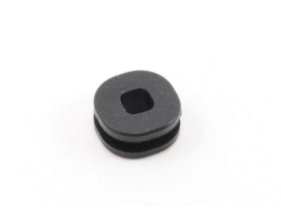 UK-RADIO BOX GROMMET MUGEN