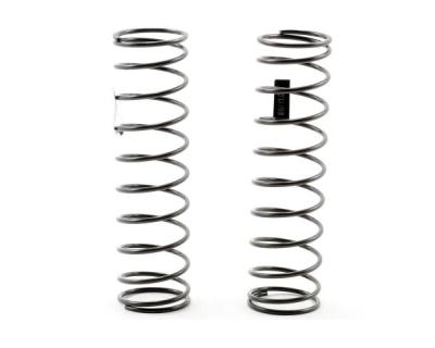 UK-REAR DAMPER SPRING F1.6 11.0T MUGEN