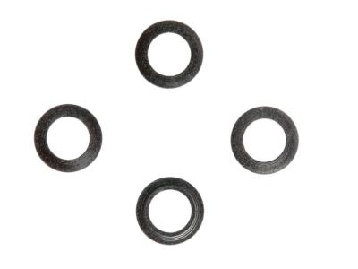 UK-FRONT TRACK WIDTH ADJUST SPACER 0,5MM MUGEN