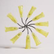 UK-20G Needle tips (10)  WS-LINE