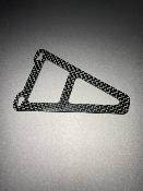 UK-Battery strap 1 (worlds style) FAN RC