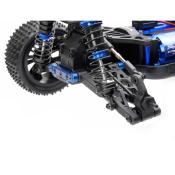 UK-Buggy Vantage 2.0 Brushless 4x4 RTR FTX