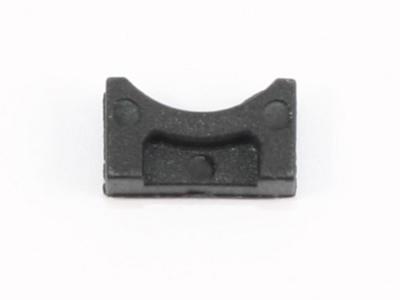 UK-Vantage/Carnage/Banzai Bearing Bracket(Ep)1pc FTX