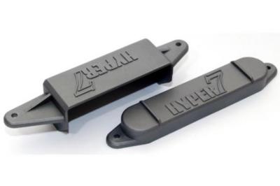 UK-Hyper 7 Battery Box HOBAO RACING