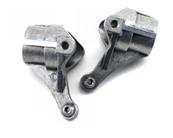 UK-Knuckle Arm(L,R/IF6B) KYOSHO