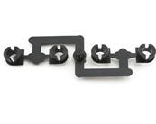 UK-Adjustment color (For Big Shock/4Set) KYOSHO