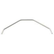 UK-Front Stabilizer Bar 2.5mm Kyosho Inferno MP9-MP10 KYOSHO