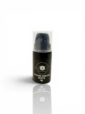 UK-White Lithium Grease (5g) PRO-MOTION