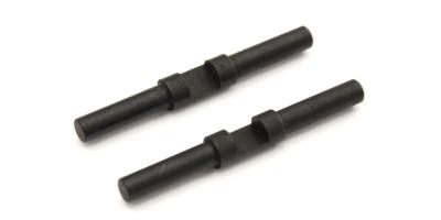 UK-Diff Bevel Shaft(31.8/2pcs/Center/MP10//MP9) KYOSHO