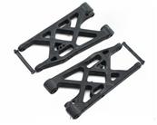 UK-Rear suspension arms LOSI