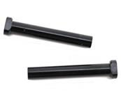 UK-Steering post set : 8B, 8T LOSI