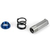 UK-Steering over-ride hardware LOSI
