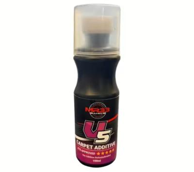 UK-MR33 V5 Carpet Additive 100ml ETS (100ml) MARC RHEINARD