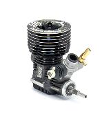 UK-B5 Buggy motor NOVA