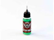 UK-After run 10ml REDS