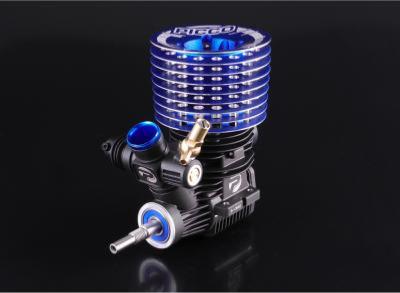 Nitro Motors Picco 3.5cc