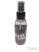 UK-Tire Degreaser 75ml WS-LINE