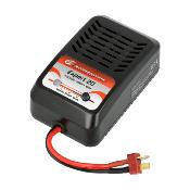 UK-Expert LD 20 Charger NiMh 4-8 cells 2A ROBITRONIC