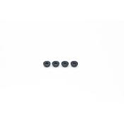 UK-Ackerman bushings for Sworkz 35-4/35-3 T-WORK'S