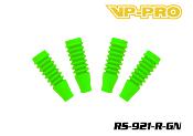 UK-Rear Shock Boot (4) Choice of colors VP-PRO