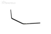 UK-F8 Front Sway Bar 2.8mm SPARKO