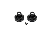 UK-S35-5 Series Lightened Emulsion/Bladder 2-Ways System Shock Cap (2PC) SWORKZ