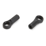 UK-Steering Servo Plastic Rod End AGAMA