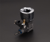 UK-SPEED B21 ONGARO EDITION ENGINE - ENGINE ONLY O.S