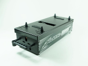 UK-SB800 Twin Power Starter Box for 1/8 Off Road SWORKZ
